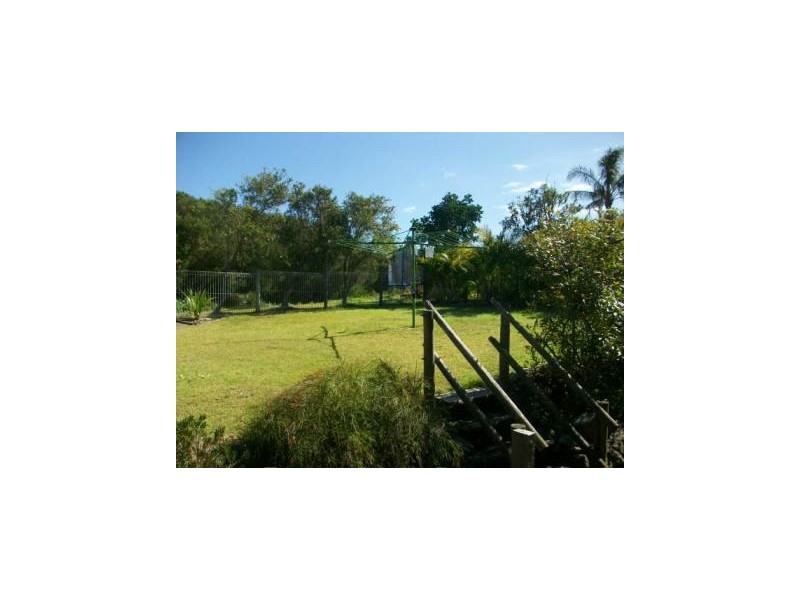 40 Bentley Street, Redhead NSW 2290