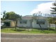 25 Emily Street, Marks Point NSW 2280