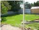 25 Emily Street, Marks Point NSW 2280
