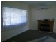 25 Emily Street, Marks Point NSW 2280