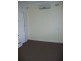 25 Emily Street, Marks Point NSW 2280
