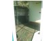 25 Emily Street, Marks Point NSW 2280