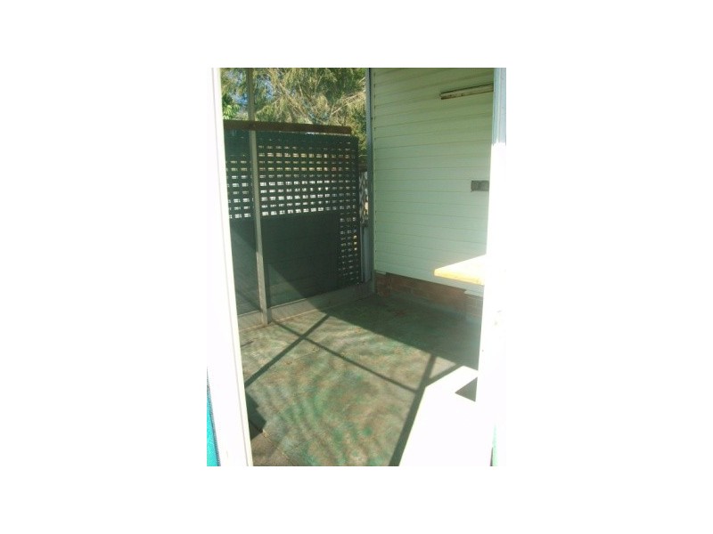 25 Emily Street, Marks Point NSW 2280