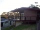 33 Lees Street, Charlestown NSW 2290