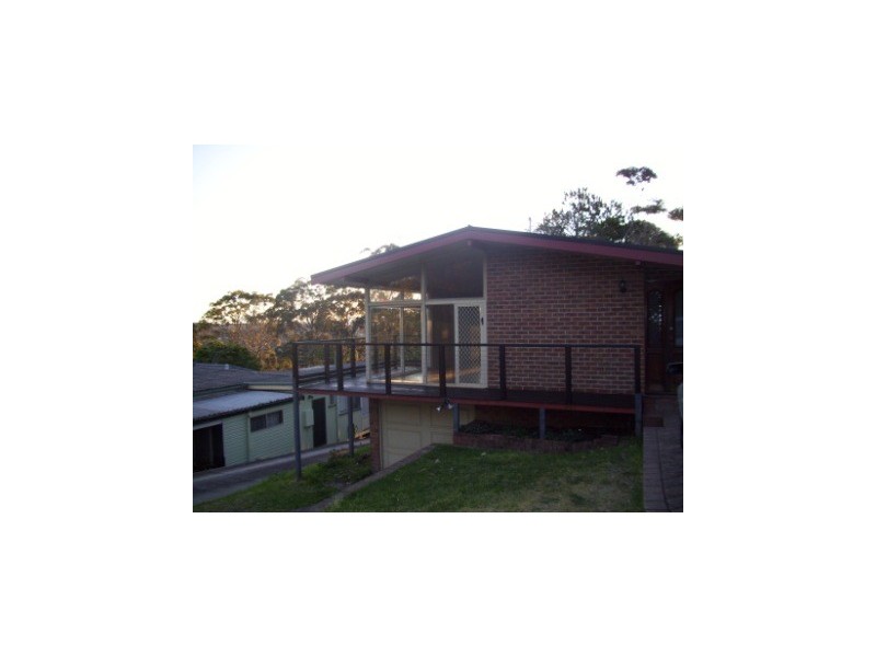33 Lees Street, Charlestown NSW 2290