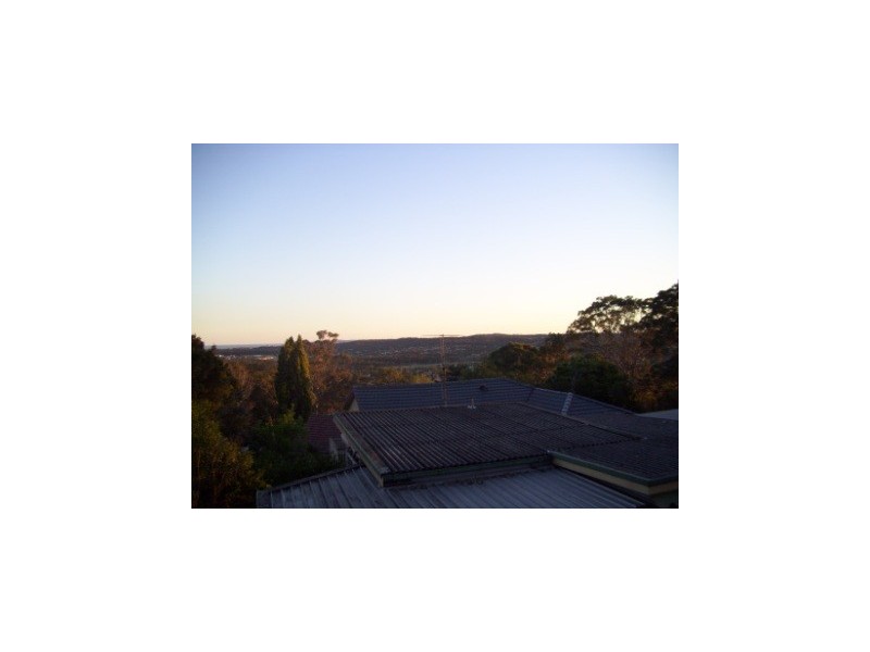 33 Lees Street, Charlestown NSW 2290