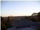 33 Lees Street, Charlestown NSW 2290