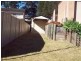5 Chevron Close, Floraville NSW 2280