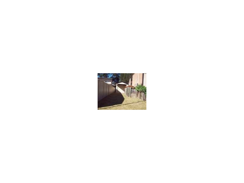 5 Chevron Close, Floraville NSW 2280