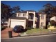5 Chevron Close, Floraville NSW 2280