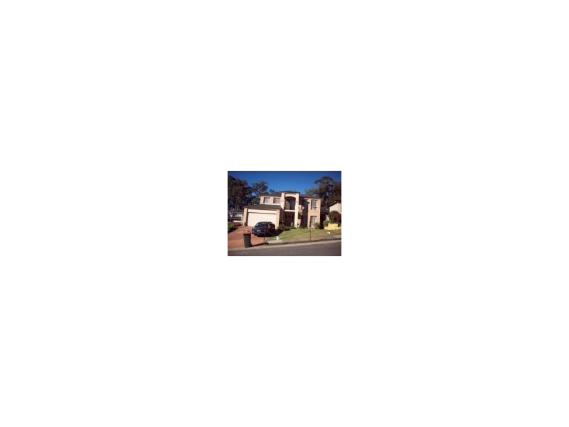 5 Chevron Close, Floraville NSW 2280
