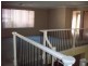 5 Chevron Close, Floraville NSW 2280
