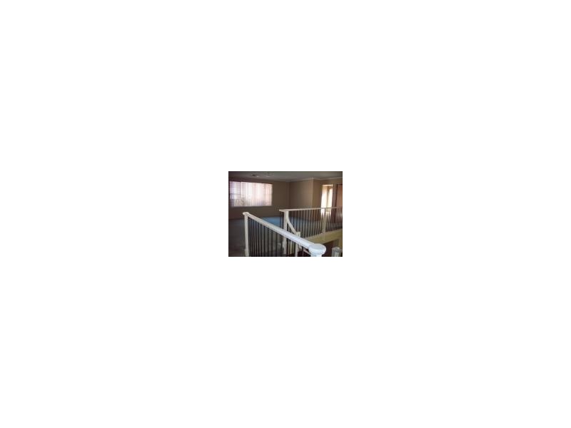 5 Chevron Close, Floraville NSW 2280