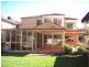 5 Chevron Close, Floraville NSW 2280