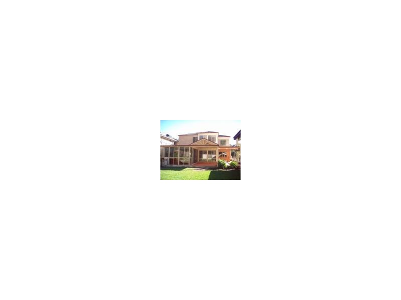 5 Chevron Close, Floraville NSW 2280
