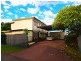 Swansea NSW 2281