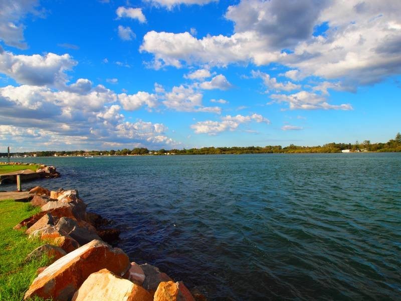 Swansea NSW 2281