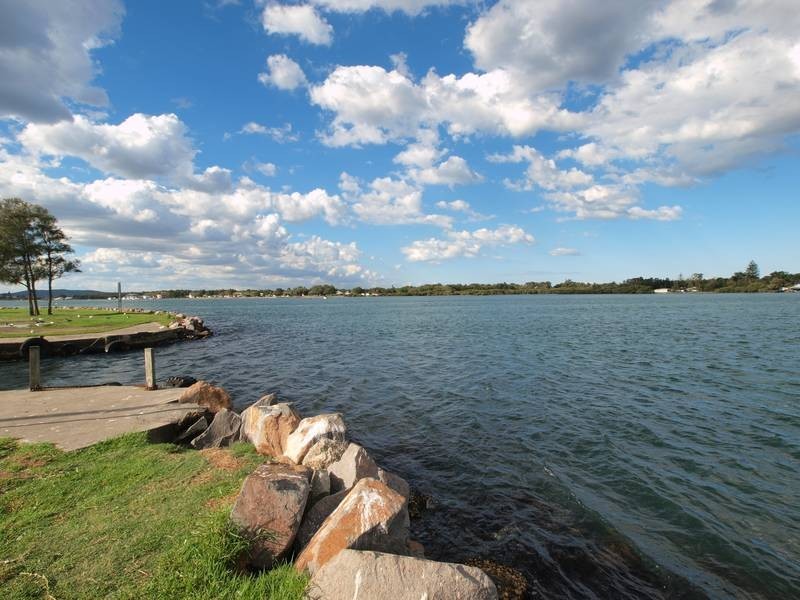 Swansea NSW 2281