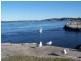Swansea NSW 2281