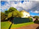 Swansea NSW 2281