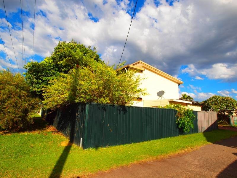 Swansea NSW 2281