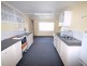 Swansea NSW 2281