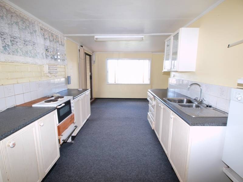 Swansea NSW 2281