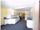 Swansea NSW 2281