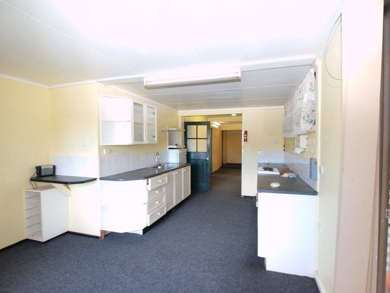 Swansea NSW 2281