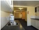 Swansea NSW 2281