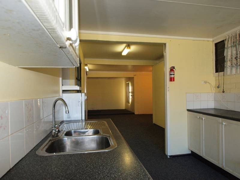 Swansea NSW 2281