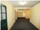 Swansea NSW 2281