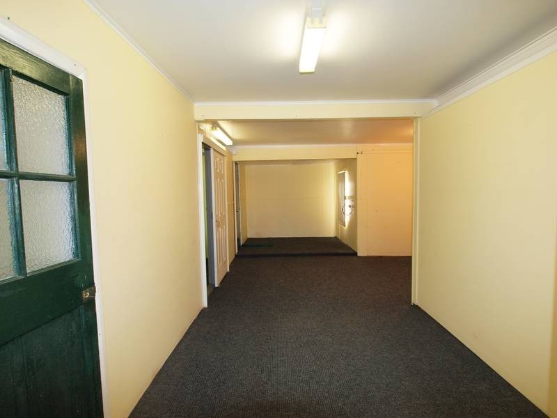 Swansea NSW 2281