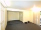 Swansea NSW 2281