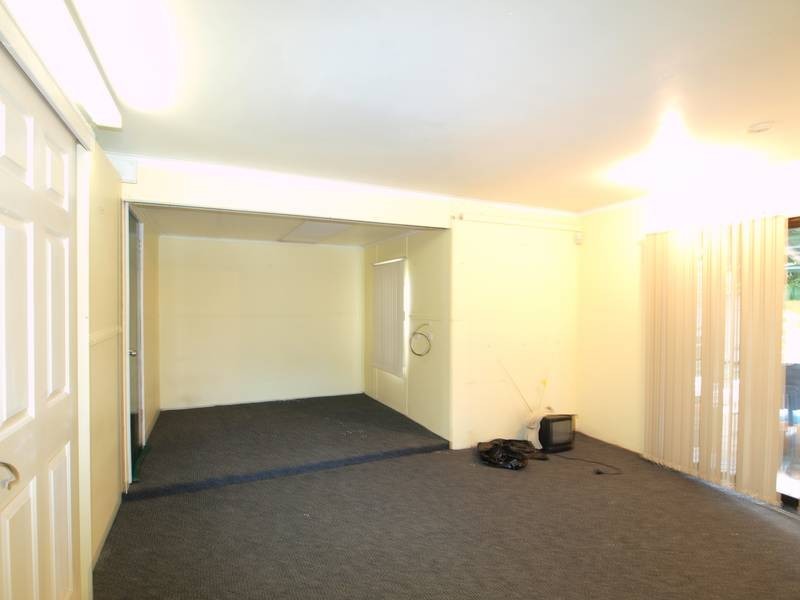 Swansea NSW 2281