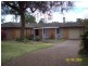 11 Dymock, Jewells NSW 2280