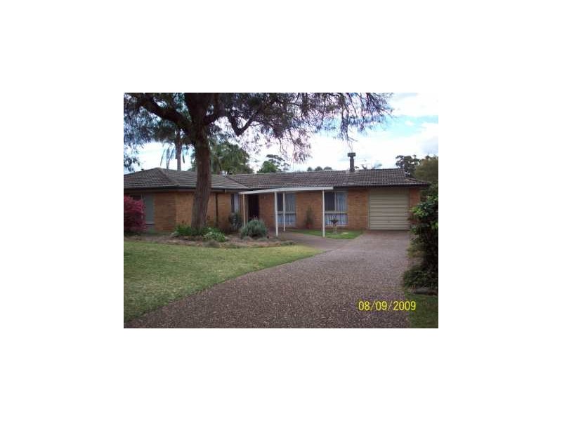 11 Dymock, Jewells NSW 2280
