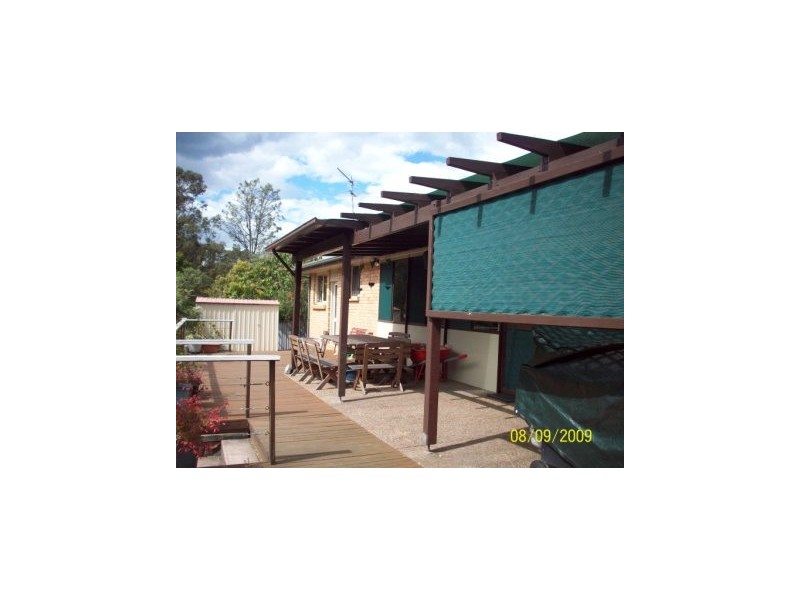 11 Dymock, Jewells NSW 2280