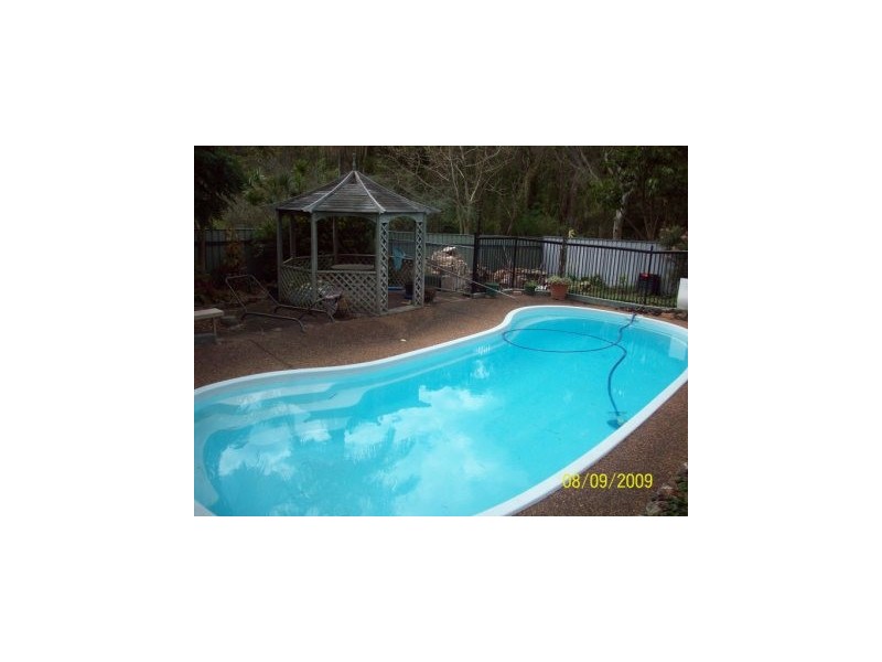 11 Dymock, Jewells NSW 2280