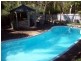 11 Dymock, Jewells NSW 2280