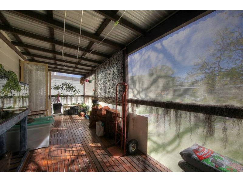 Belmont North NSW 2280