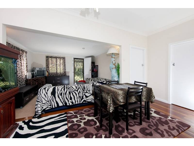 Belmont North NSW 2280