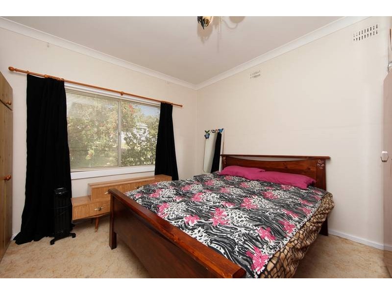 Belmont North NSW 2280