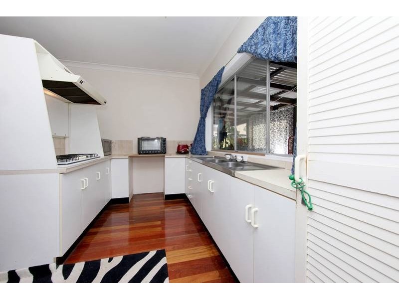 Belmont North NSW 2280