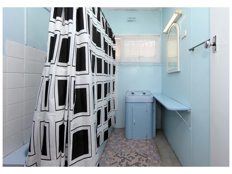 Belmont North NSW 2280