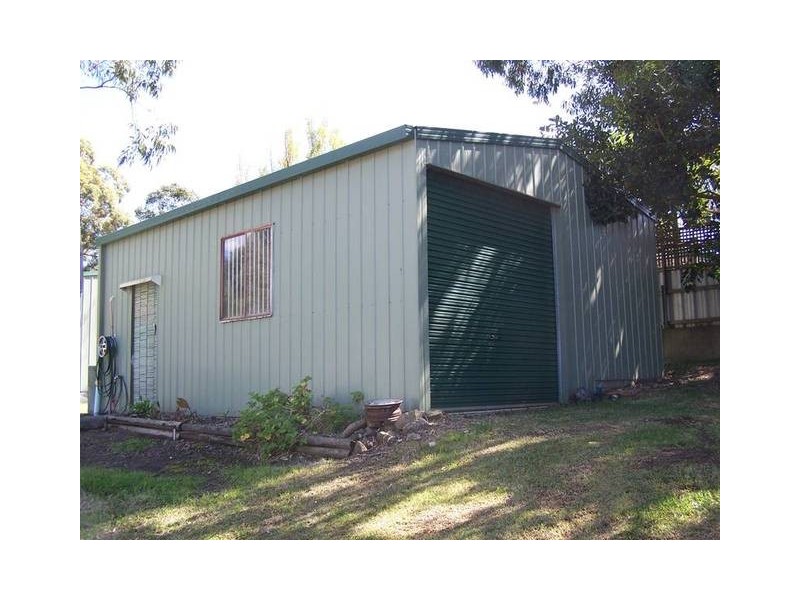 Belmont North NSW 2280