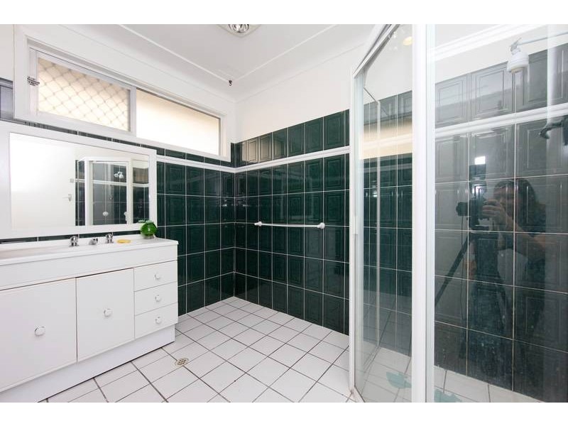 68 EK Avenue, Charlestown NSW 2290