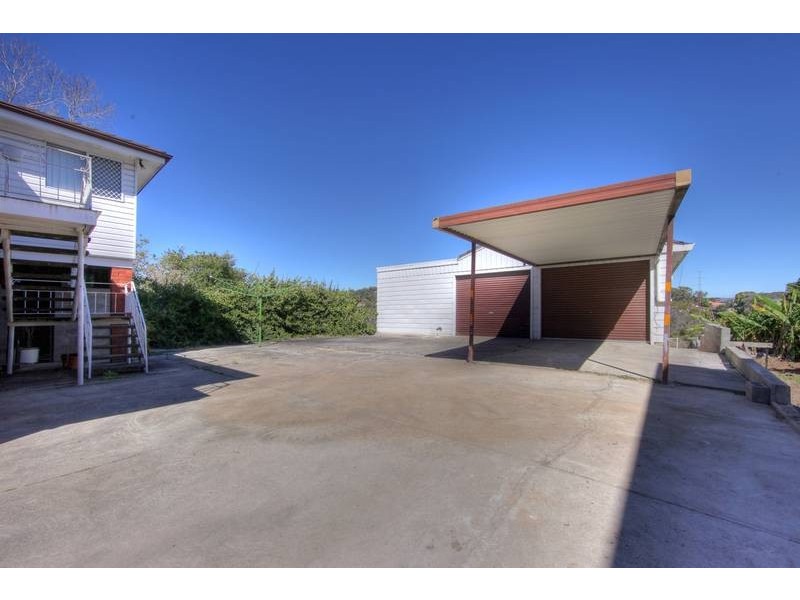 68 EK Avenue, Charlestown NSW 2290