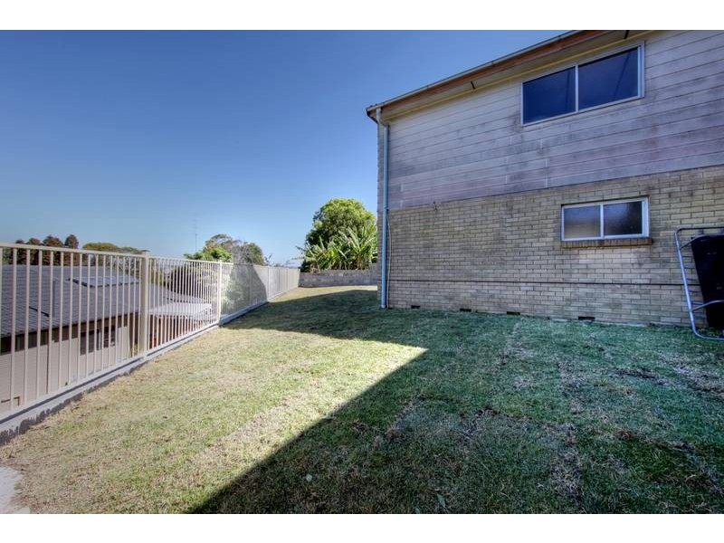 68 EK Avenue, Charlestown NSW 2290