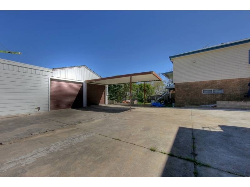 68 EK Avenue, Charlestown NSW 2290